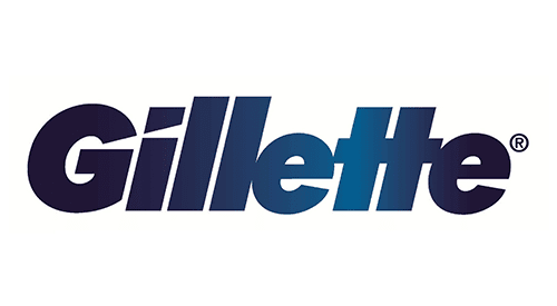  gillette